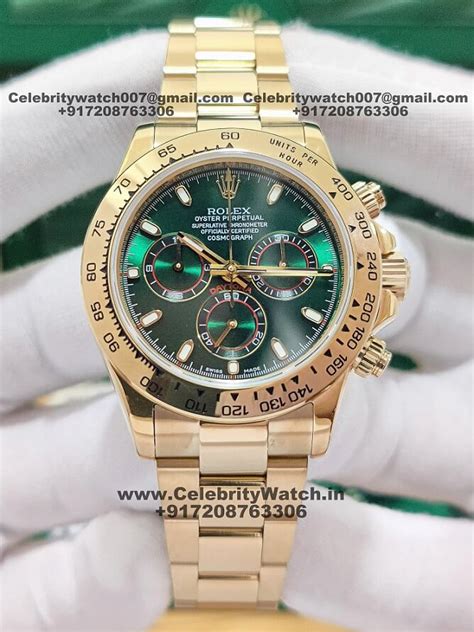 best replica watch manufacturer|rolex super clone watch.